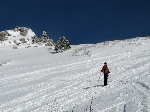/Ski/2009/Images/1628/Photo 009Icon.jpg